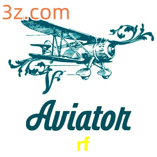 Adrenalina com o Jogo Aviator no Cassino 8rf