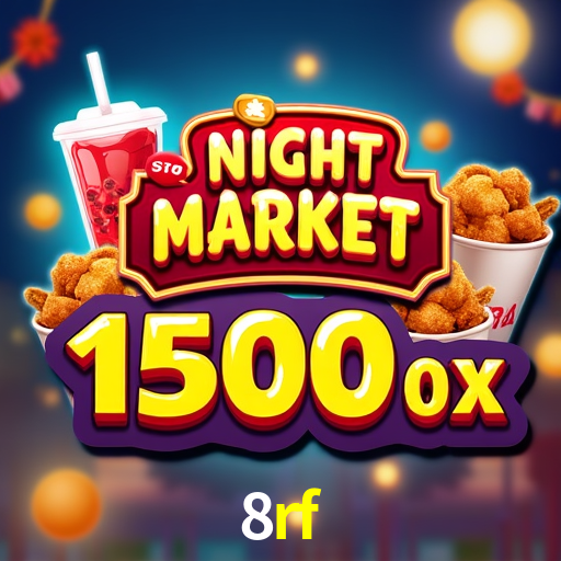 Melhor Casino Online 8rf